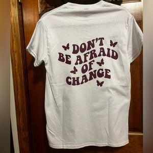 BRAND NEW!! Made by myself.